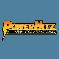 Powerhitz - Hitz & Hip Hop