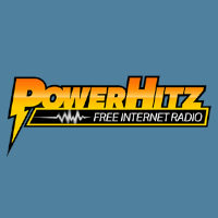 Powerhitz - Jamz