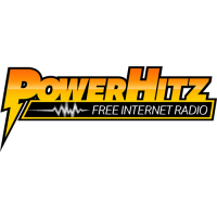 Powerhitz - The Planet (Alternative)