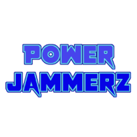 Powerjammerz.com - # 1 For Hip-Hop & R&B