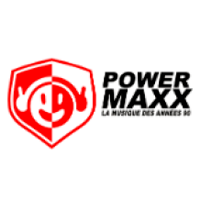 Powermaxx