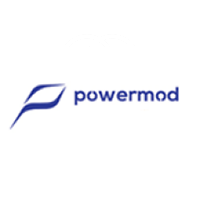 Powermod FM