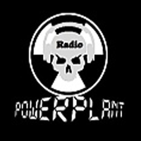 Powerplant Classic Rock Radio Europe