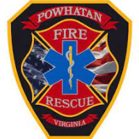 Powhatan County Sheriff, Fire, EMS, Rescue