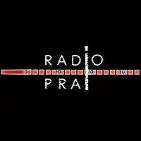 PRA RADIO by xopo