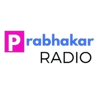 Prabhkaka Radio