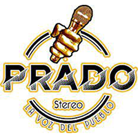 Prado stereo La Voz Del Pueblo
