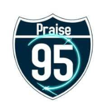 Praise 95