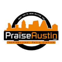 Praise Austin - Urban Gospel