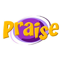 Praise FM