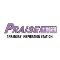 Praise Radio