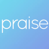 Praise.com