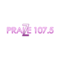 PRAIZE 107.5 FM
