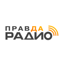 Правда Радио - Речица - 107,1 FM