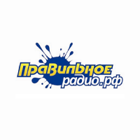 Правильное Радио - Ленинск-Кузнецкий - 106.1 FM