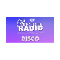 Precious Radio Disco