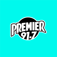 PREMIER 91.7 (Monterrey) - 91.7 FM - XHXL-FM - Grupo Radio Alegría - Monterrey, NL