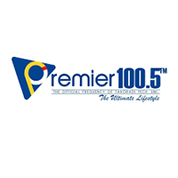 Premier FM