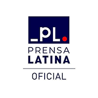 Prensa Latina