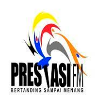 Prestasi FM Jakarta