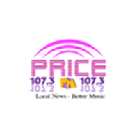 Price FM