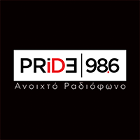 PRIDE 986