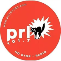 Prima Radio Libera
