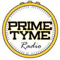 Prime Tyme Radio