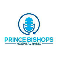 Prince Bishops Hospital Radio