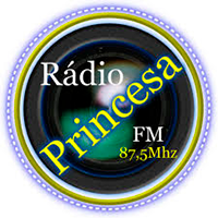 Princesa FM SBC