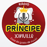 Principe Joinville