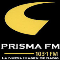 Prisma FM
