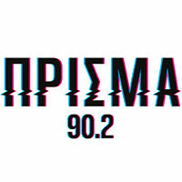 Prisma Radio 90,2