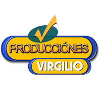 Producciones Virgilio