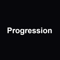 Progression FM