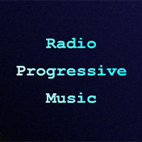 ProgressiveMusic
