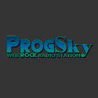 Progsky