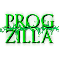 ProgZilla