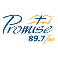 Promise FM 89.7