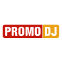 PromoDJ - Dubstep