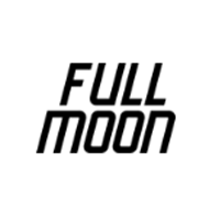 PromoDJ - Full Moon