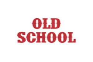 Promodj - Old School