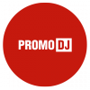 PromoDJ TOP-100