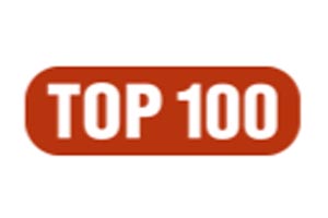 Promodj - Top100