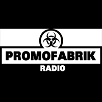 Promo.Fabrik-Radio