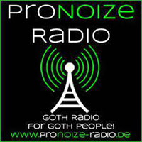 ProNoize Radio