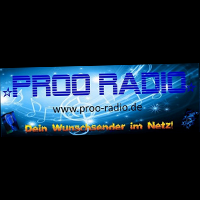 Proo Radio
