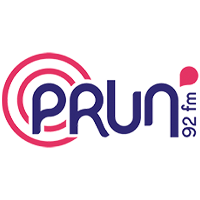 Prun-FM