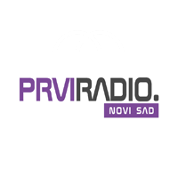 Prvi radio Novi Sad