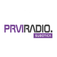 Prvi Radio Subotica